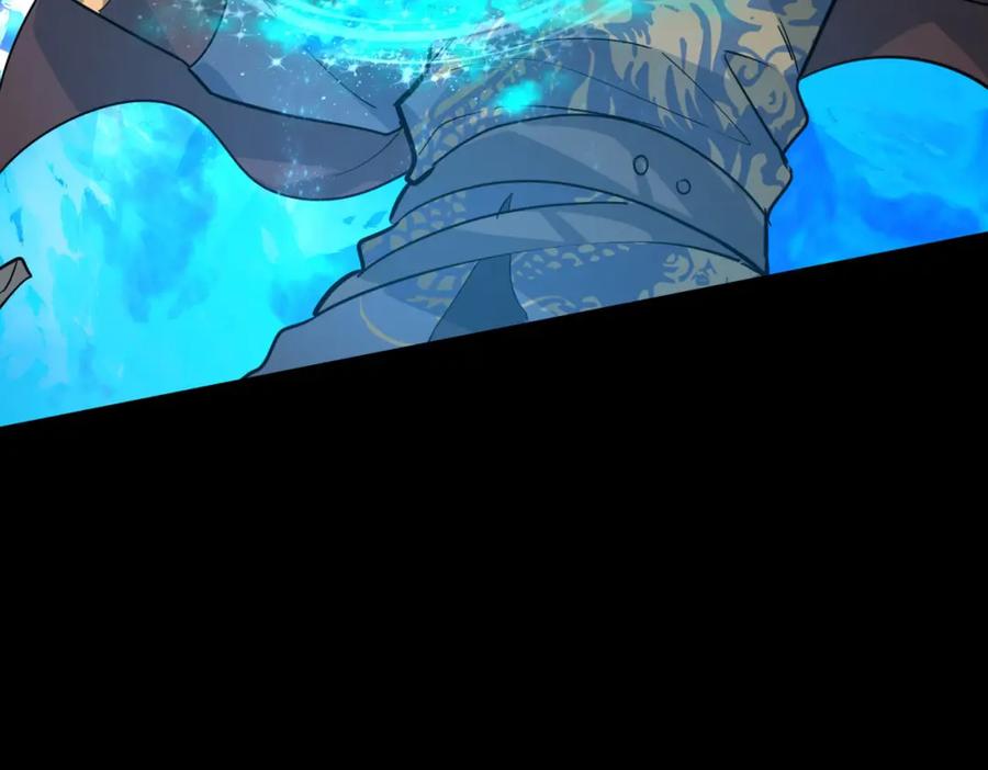 《全球杀戮：开局觉醒SSS级天赋！》第70话 血战兽神！ 第51页