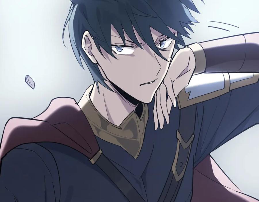 《全球杀戮：开局觉醒SSS级天赋！》第70话 血战兽神！ 第202页