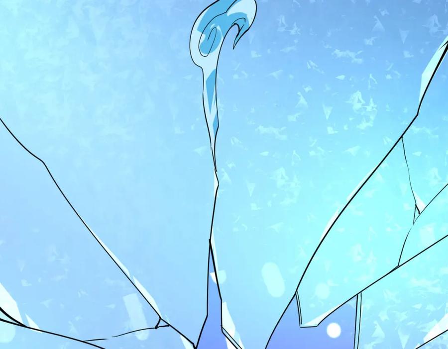 《全球杀戮：开局觉醒SSS级天赋！》第70话 血战兽神！ 第42页
