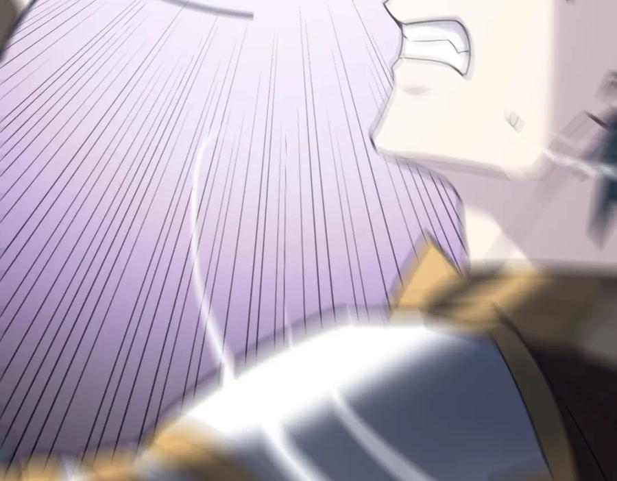 《全球杀戮：开局觉醒SSS级天赋！》第70话 血战兽神！ 第190页