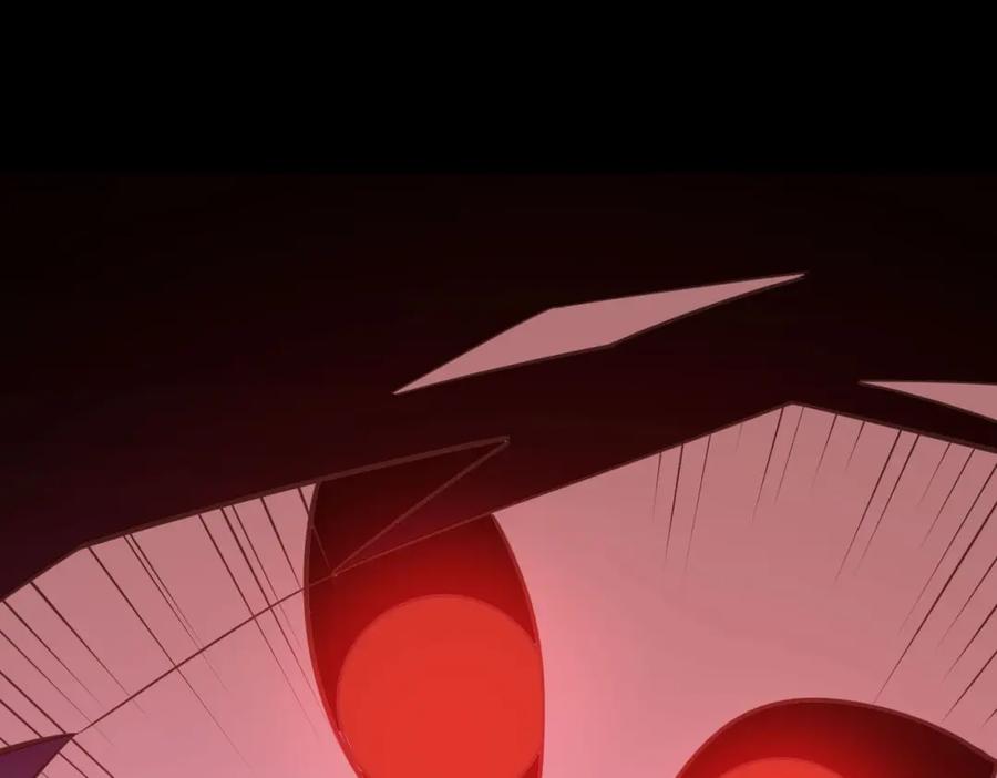 《全球杀戮：开局觉醒SSS级天赋！》第70话 血战兽神！ 第79页