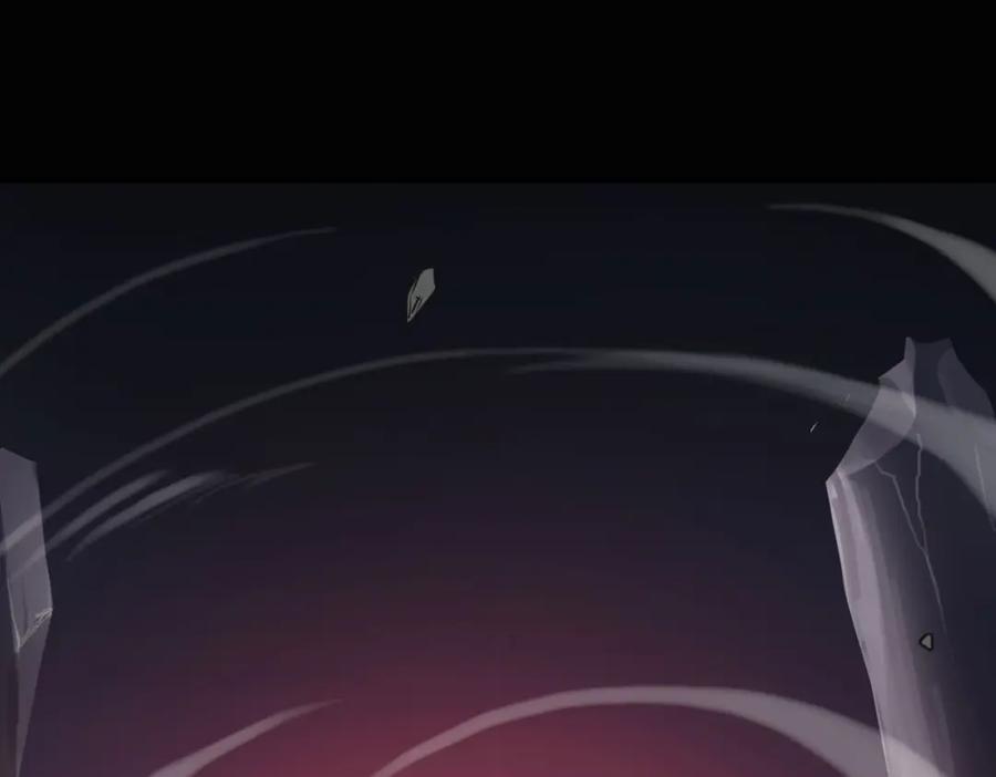 《全球杀戮：开局觉醒SSS级天赋！》第70话 血战兽神！ 第159页