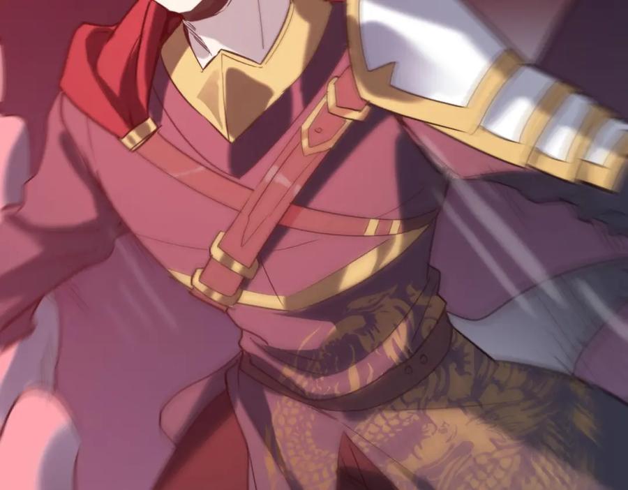 《全球杀戮：开局觉醒SSS级天赋！》第70话 血战兽神！ 第170页