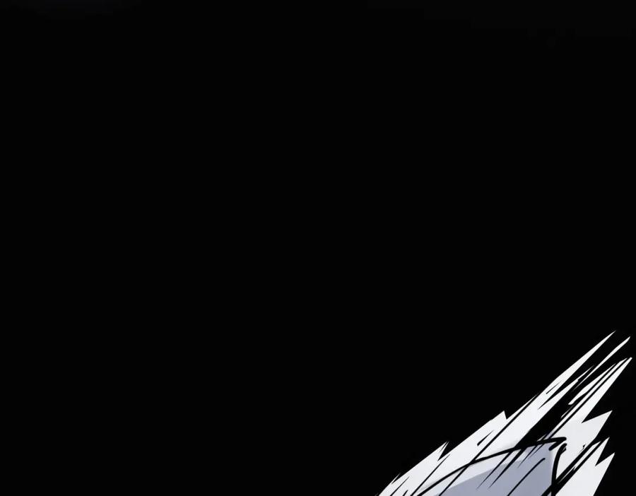 《全球杀戮：开局觉醒SSS级天赋！》第70话 血战兽神！ 第204页