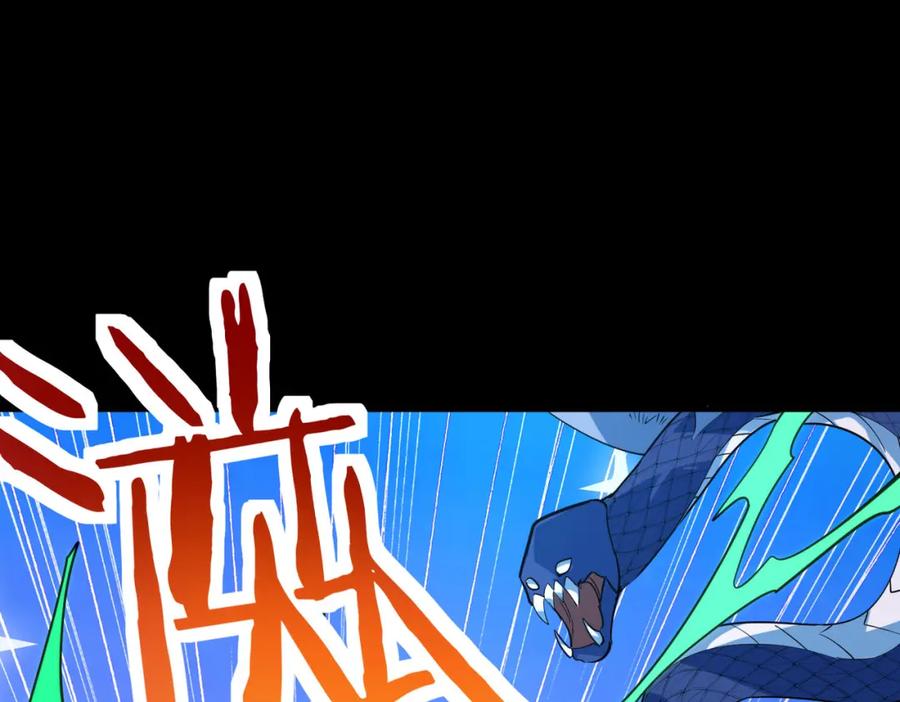 《全球杀戮：开局觉醒SSS级天赋！》第70话 血战兽神！ 第64页