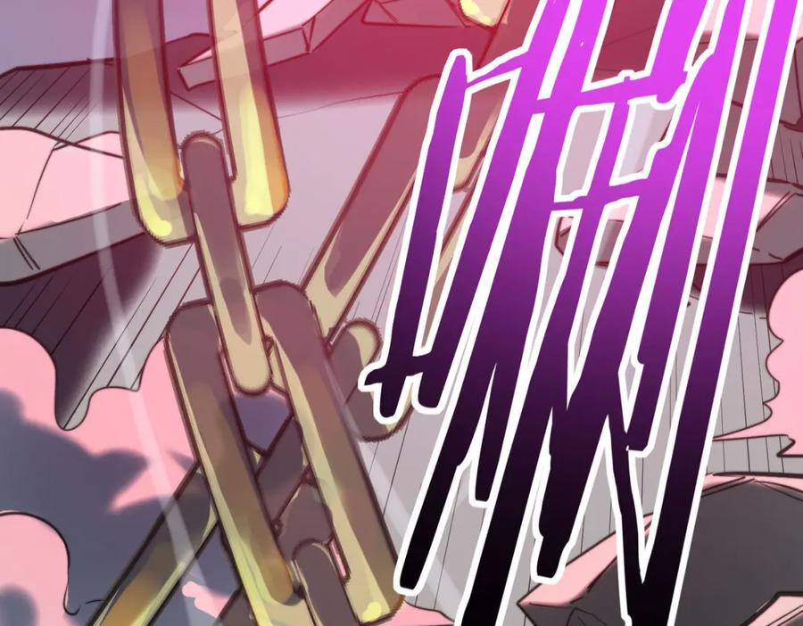 《全球杀戮：开局觉醒SSS级天赋！》第70话 血战兽神！ 第175页