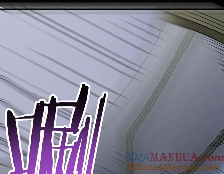 《全球杀戮：开局觉醒SSS级天赋！》第70话 血战兽神！ 第217页