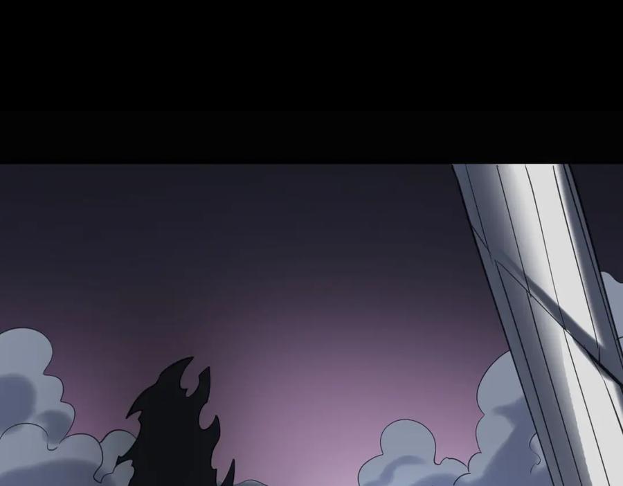 《全球杀戮：开局觉醒SSS级天赋！》第70话 血战兽神！ 第184页