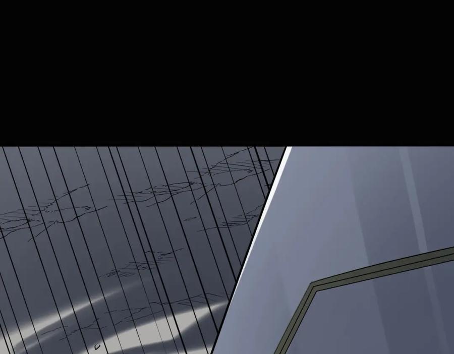 《全球杀戮：开局觉醒SSS级天赋！》第70话 血战兽神！ 第220页
