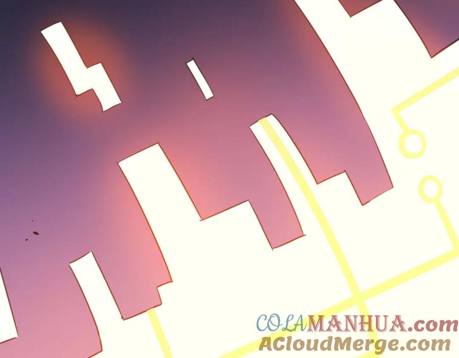 《全球杀戮：开局觉醒SSS级天赋！》第70话 血战兽神！ 第137页