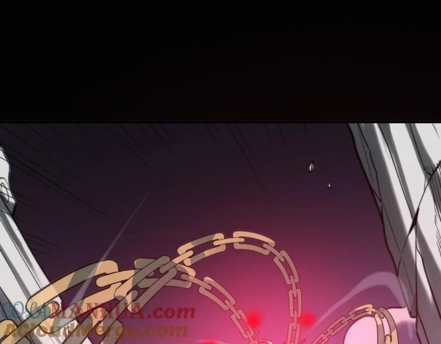 《全球杀戮：开局觉醒SSS级天赋！》第70话 血战兽神！ 第173页