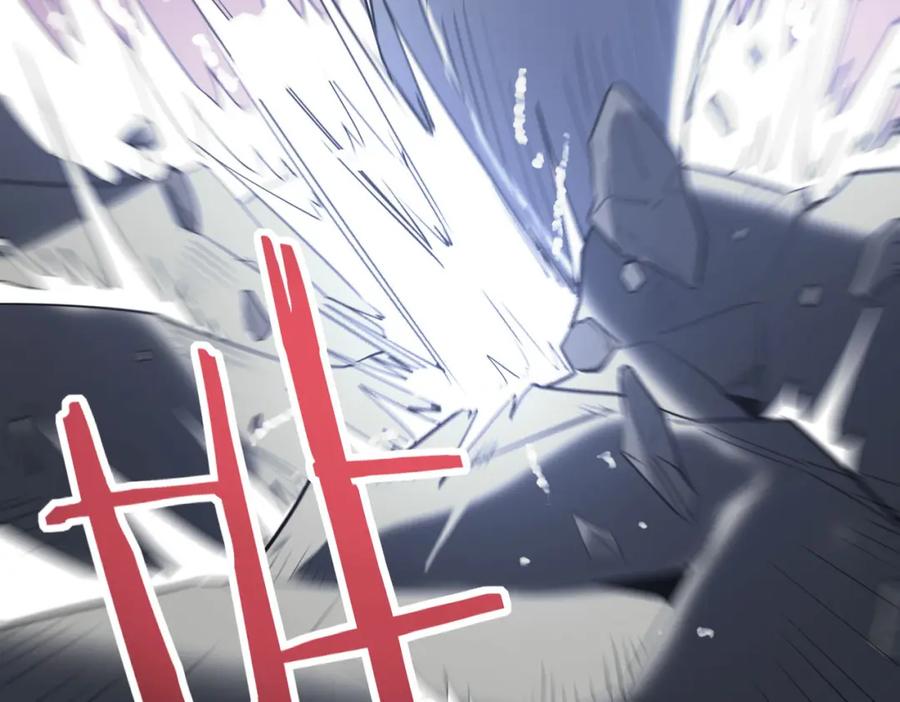 《全球杀戮：开局觉醒SSS级天赋！》第70话 血战兽神！ 第211页
