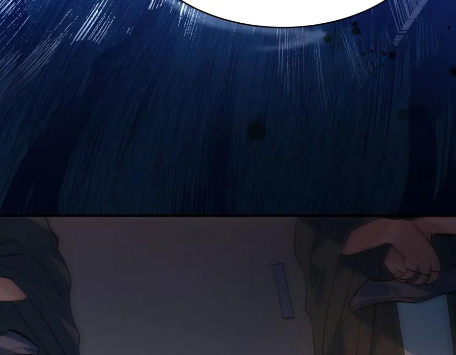 《全球杀戮：开局觉醒SSS级天赋！》第70话 血战兽神！ 第20页