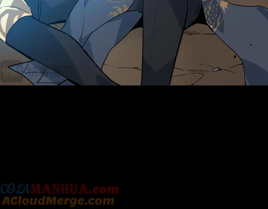 《全球杀戮：开局觉醒SSS级天赋！》第70话 血战兽神！ 第37页