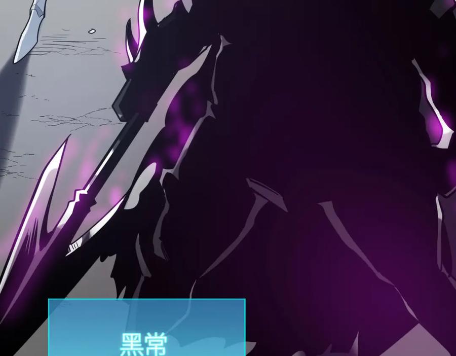 《全球杀戮：开局觉醒SSS级天赋！》第70话 血战兽神！ 第199页