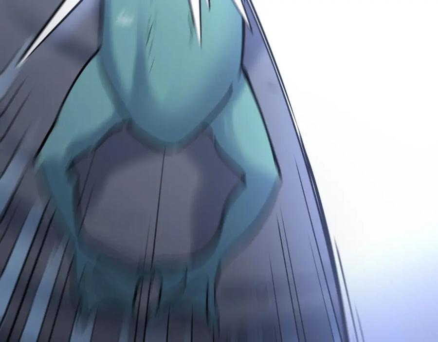 《全球杀戮：开局觉醒SSS级天赋！》第70话 血战兽神！ 第90页