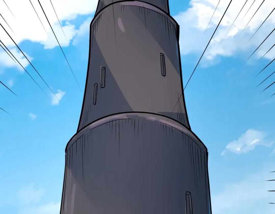 《全球杀戮：开局觉醒SSS级天赋！》第70话 血战兽神！ 第72页