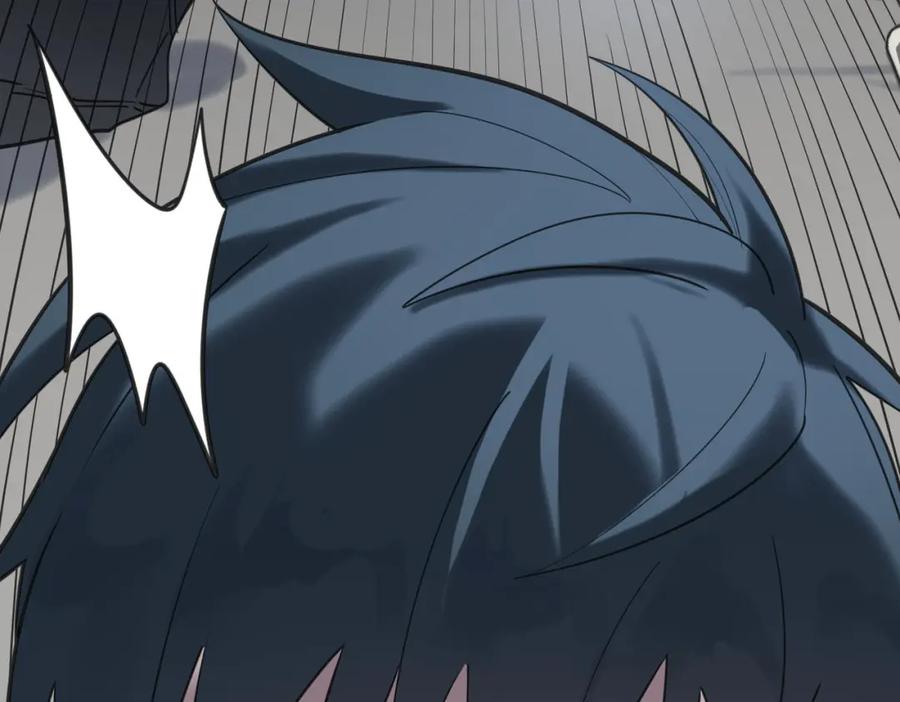 《全球杀戮：开局觉醒SSS级天赋！》第70话 血战兽神！ 第186页