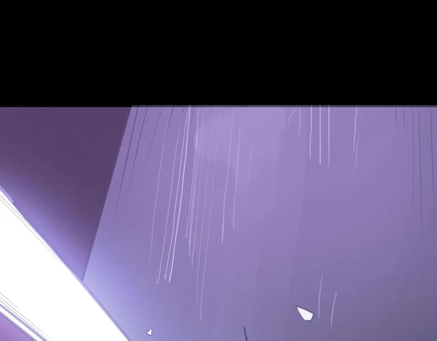《全球杀戮：开局觉醒SSS级天赋！》第70话 血战兽神！ 第92页