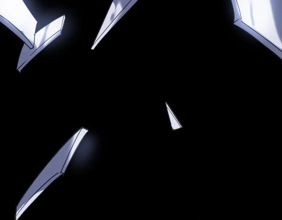 《全球杀戮：开局觉醒SSS级天赋！》第70话 血战兽神！ 第95页