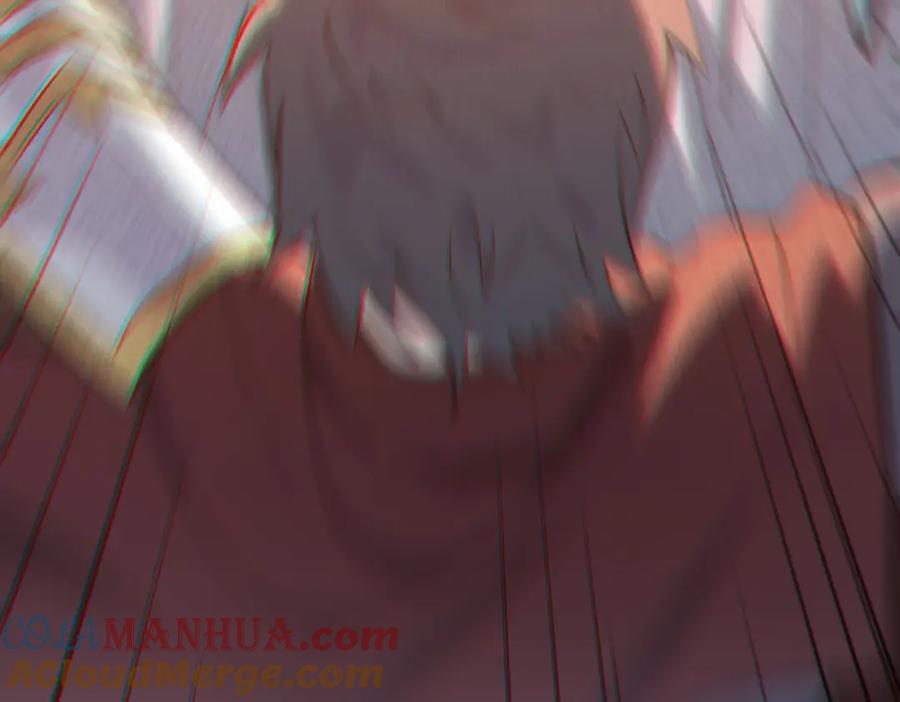 《全球杀戮：开局觉醒SSS级天赋！》第71话 兽神真身 第85页
