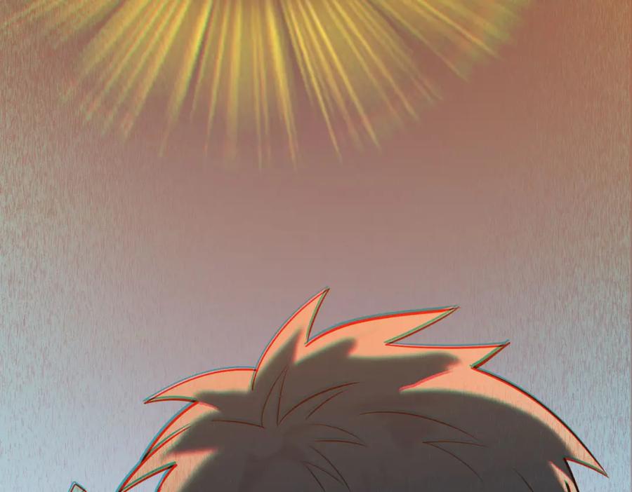 《全球杀戮：开局觉醒SSS级天赋！》第71话 兽神真身 第107页