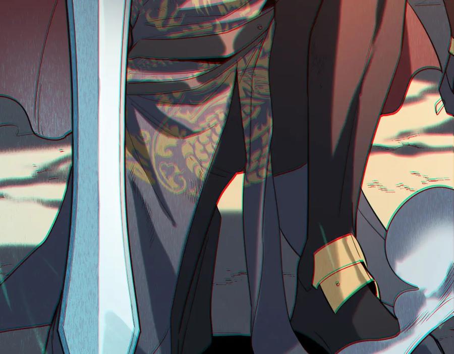 《全球杀戮：开局觉醒SSS级天赋！》第71话 兽神真身 第104页