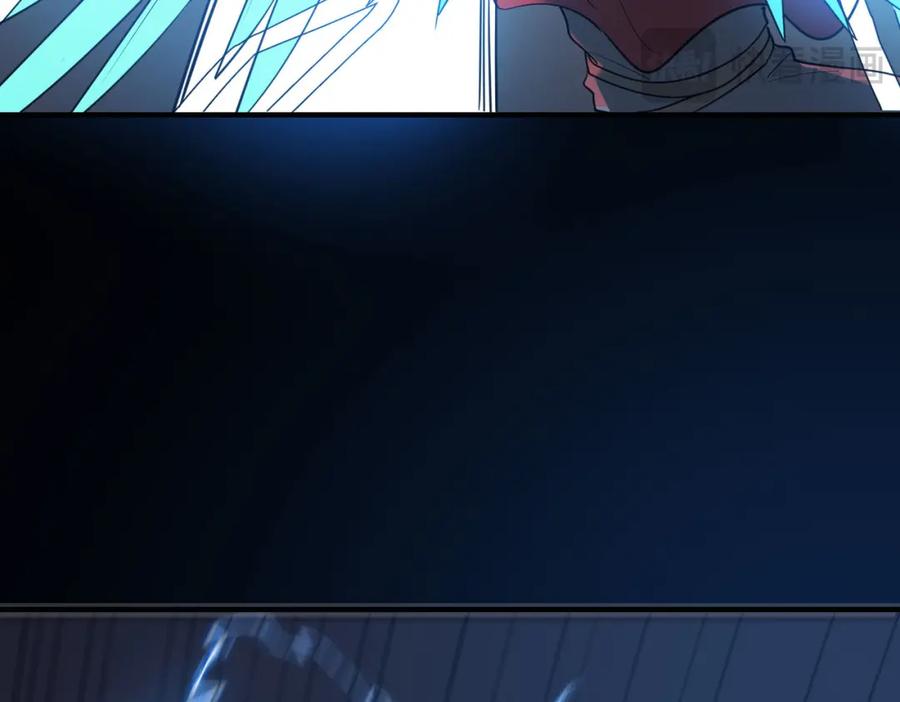 《全球杀戮：开局觉醒SSS级天赋！》第71话 兽神真身 第164页