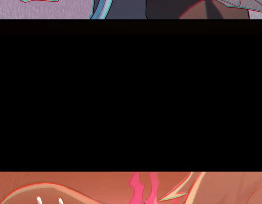 《全球杀戮：开局觉醒SSS级天赋！》第71话 兽神真身 第79页