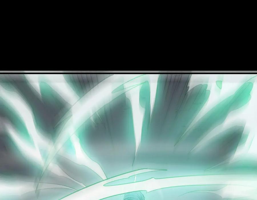 《全球杀戮：开局觉醒SSS级天赋！》第71话 兽神真身 第44页