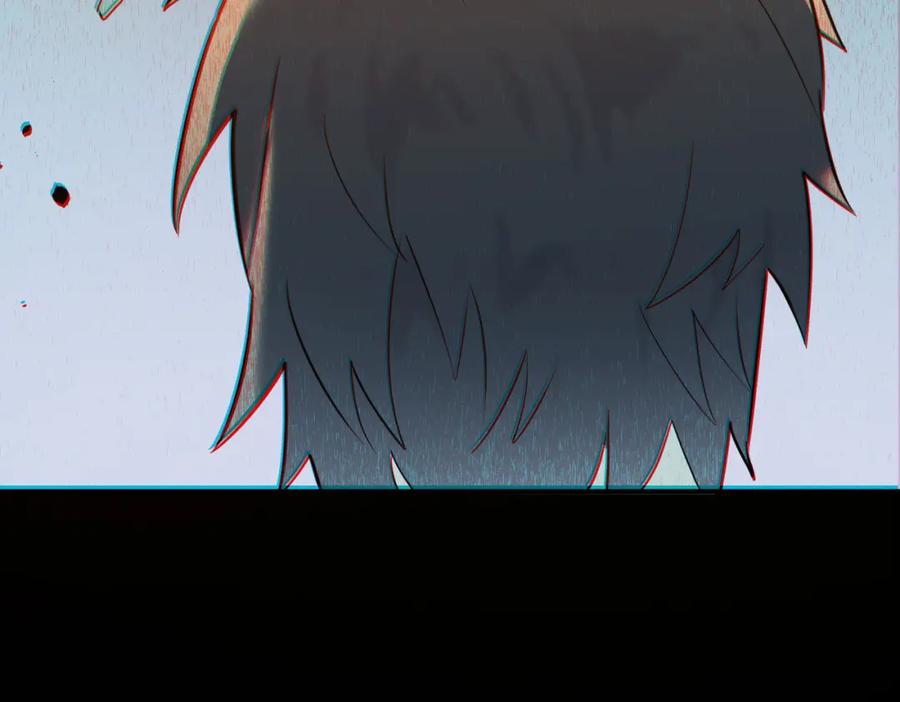 《全球杀戮：开局觉醒SSS级天赋！》第71话 兽神真身 第108页