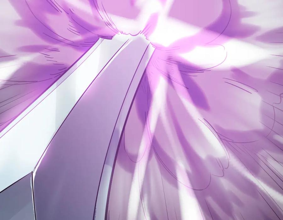 《全球杀戮：开局觉醒SSS级天赋！》第71话 兽神真身 第30页
