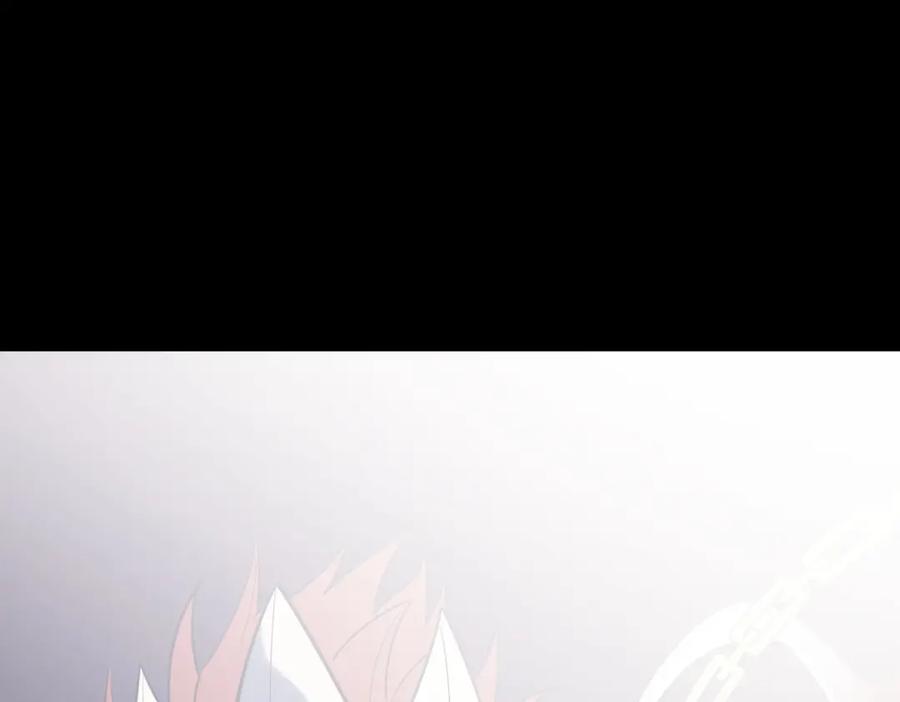 《全球杀戮：开局觉醒SSS级天赋！》第71话 兽神真身 第187页