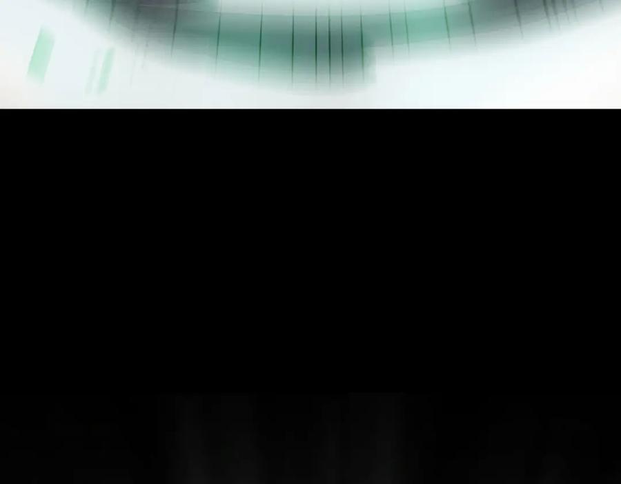 《全球杀戮：开局觉醒SSS级天赋！》第71话 兽神真身 第48页