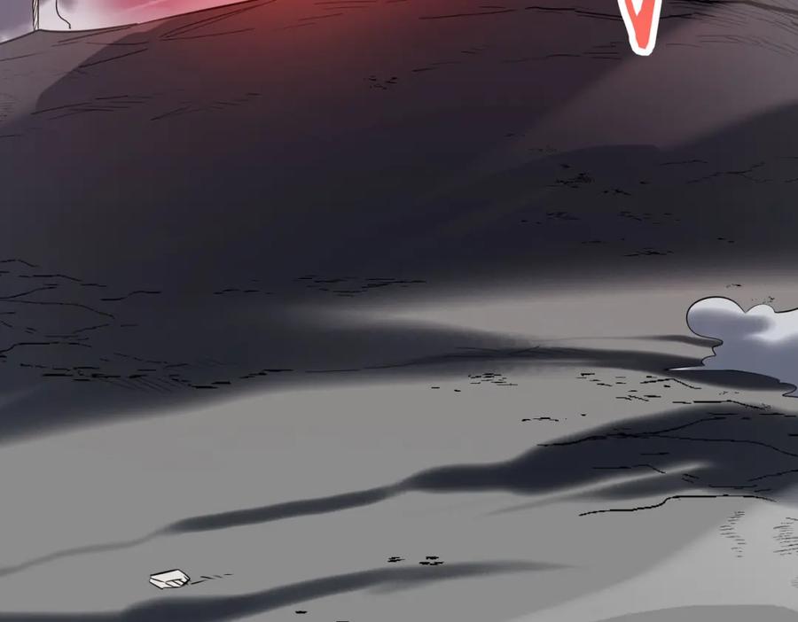 《全球杀戮：开局觉醒SSS级天赋！》第71话 兽神真身 第204页