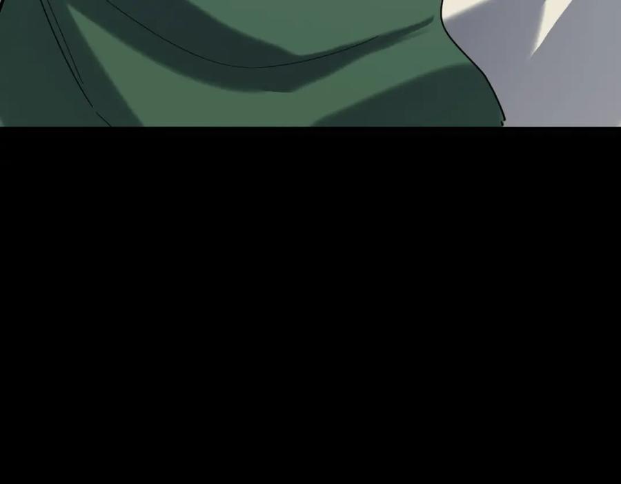 《全球杀戮：开局觉醒SSS级天赋！》第71话 兽神真身 第190页
