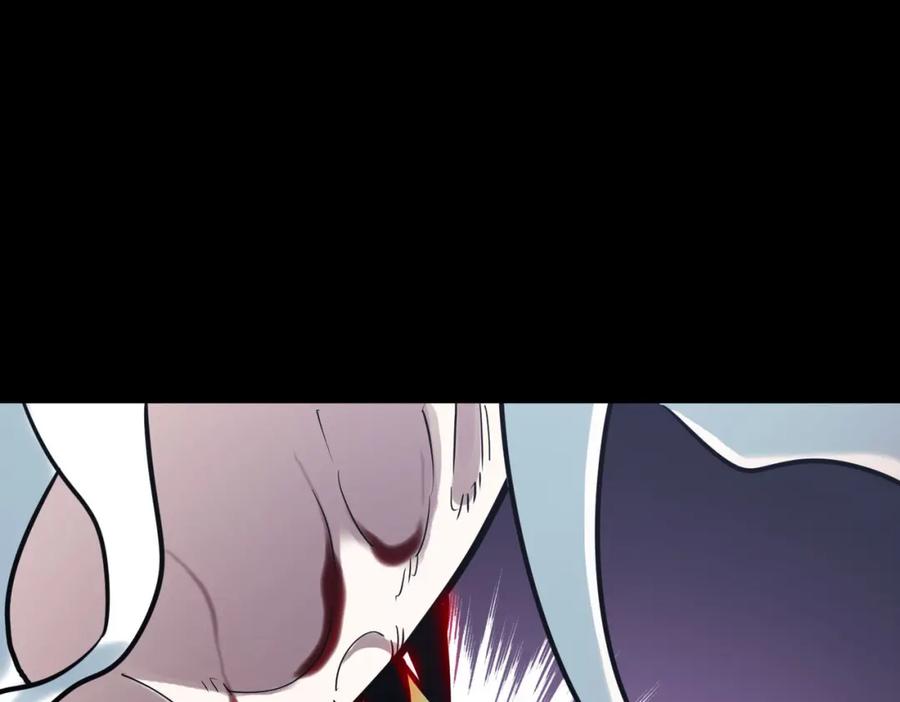 《全球杀戮：开局觉醒SSS级天赋！》第71话 兽神真身 第180页