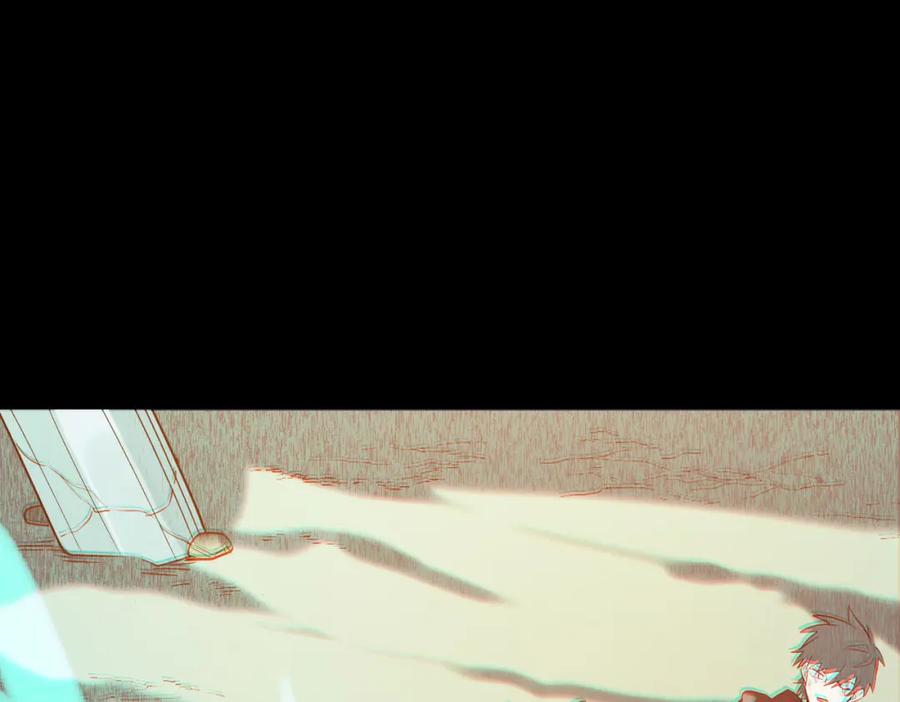 《全球杀戮：开局觉醒SSS级天赋！》第71话 兽神真身 第98页