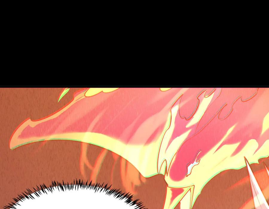 《全球杀戮：开局觉醒SSS级天赋！》第71话 兽神真身 第76页