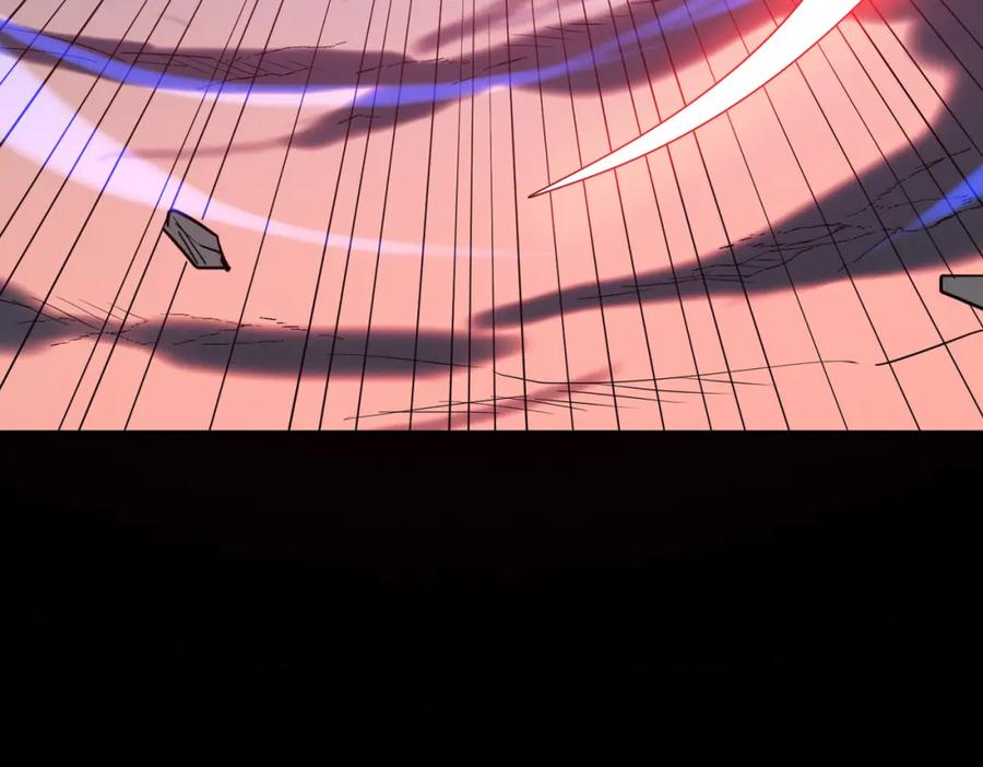 《全球杀戮：开局觉醒SSS级天赋！》第71话 兽神真身 第60页