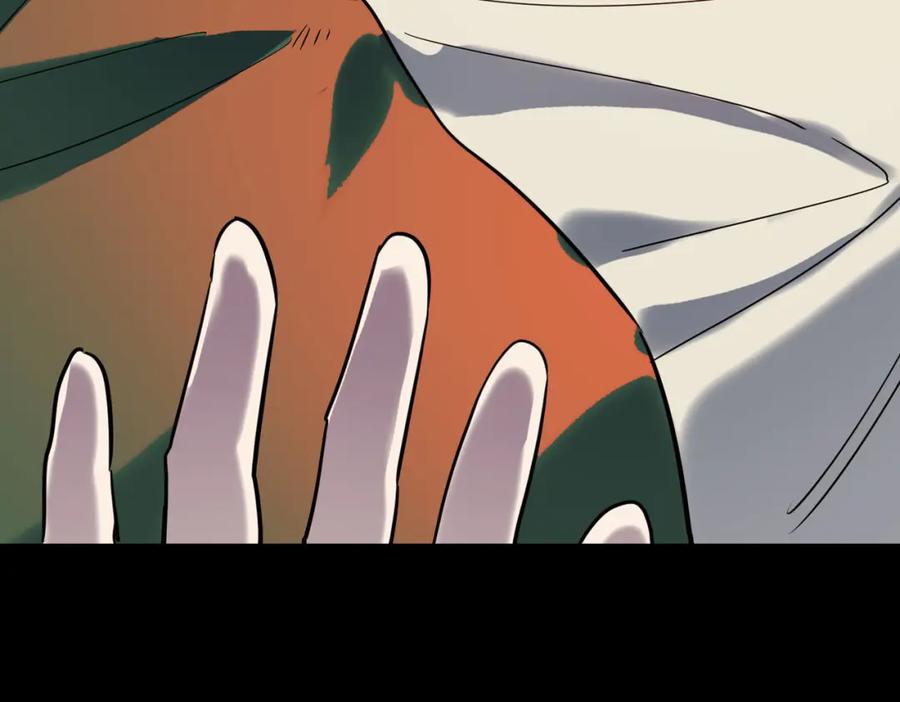 《全球杀戮：开局觉醒SSS级天赋！》第71话 兽神真身 第178页