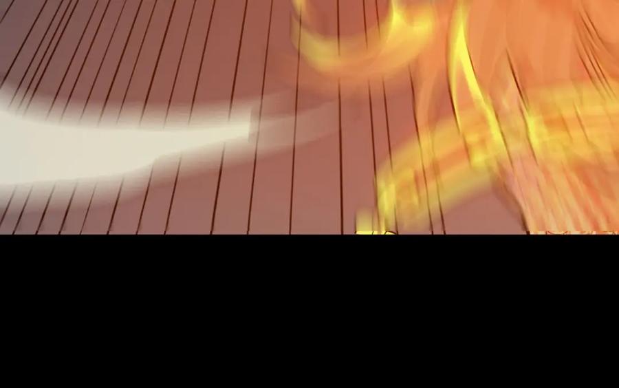 《全球杀戮：开局觉醒SSS级天赋！》第71话 兽神真身 第56页