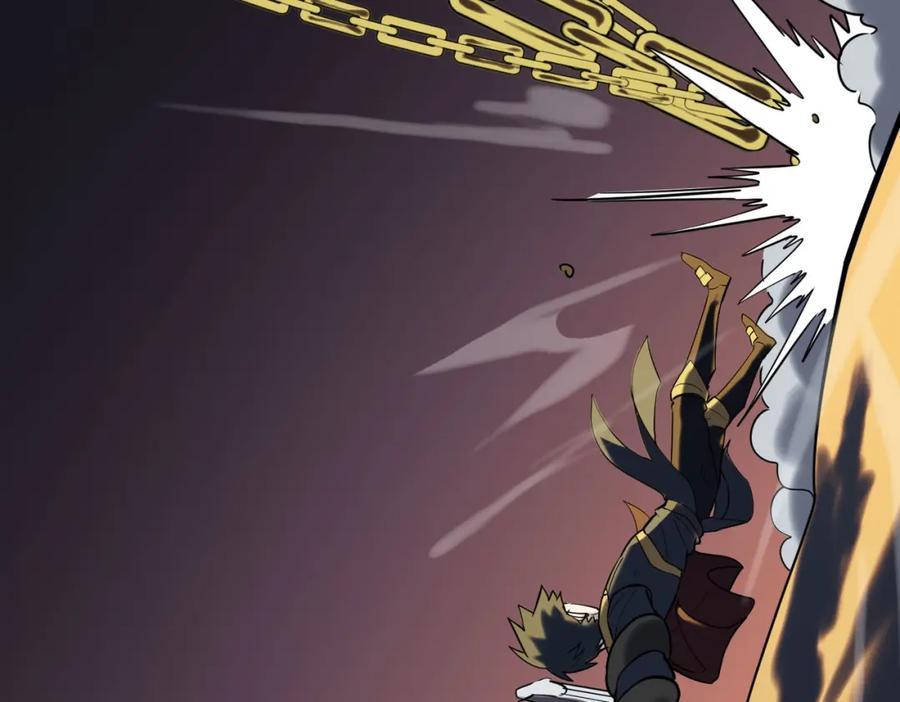 《全球杀戮：开局觉醒SSS级天赋！》第72话 血战不休！ 第100页
