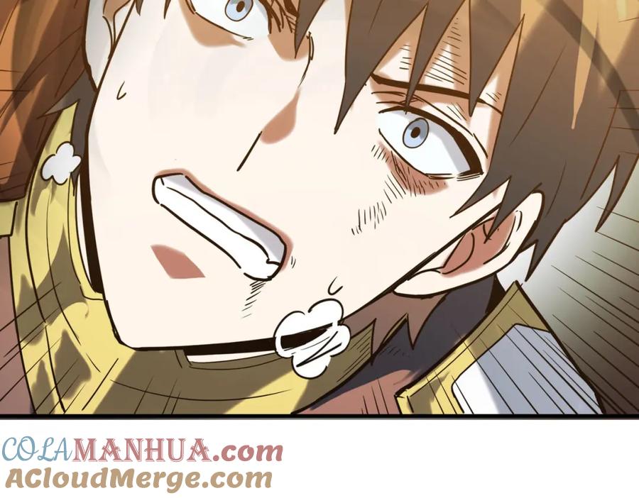 《全球杀戮：开局觉醒SSS级天赋！》第72话 血战不休！ 第29页