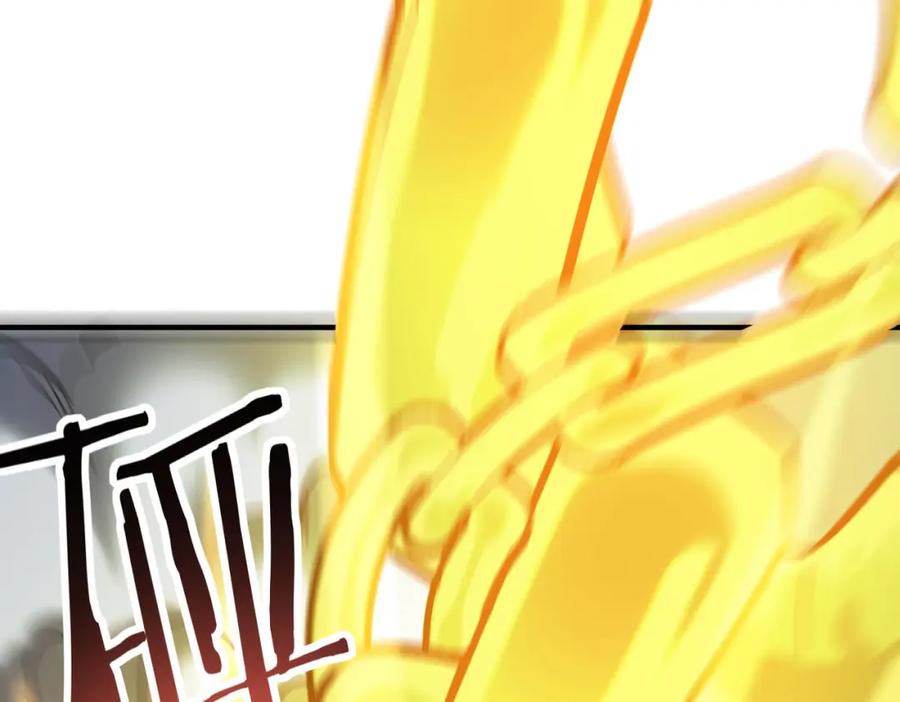 《全球杀戮：开局觉醒SSS级天赋！》第72话 血战不休！ 第34页