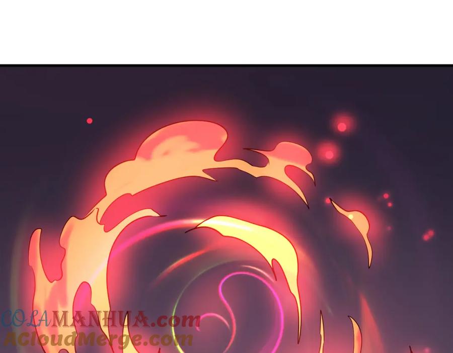 《全球杀戮：开局觉醒SSS级天赋！》第72话 血战不休！ 第77页