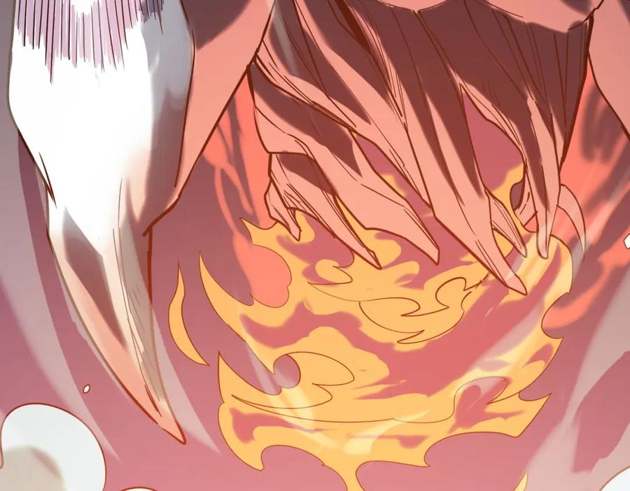 《全球杀戮：开局觉醒SSS级天赋！》第72话 血战不休！ 第44页