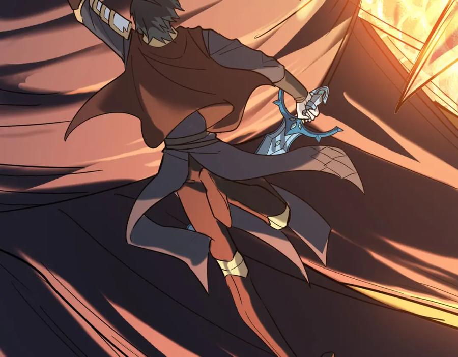 《全球杀戮：开局觉醒SSS级天赋！》第72话 血战不休！ 第160页