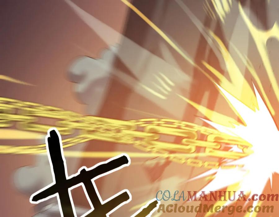 《全球杀戮：开局觉醒SSS级天赋！》第72话 血战不休！ 第153页