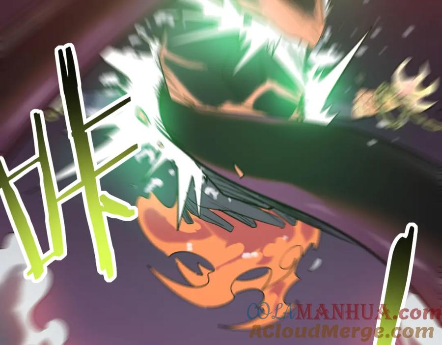 《全球杀戮：开局觉醒SSS级天赋！》第72话 血战不休！ 第57页